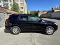 Toyota RAV4 2007 годаүшін5 300 000 тг. в Усть-Каменогорск – фото 7
