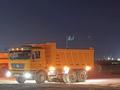 Shacman (Shaanxi)  F2000 2013 года за 11 500 000 тг. в Актау