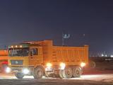 Shacman (Shaanxi)  F2000 2013 годаүшін11 500 000 тг. в Актау