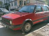 Volkswagen Golf 1988 года за 290 000 тг. в Шымкент