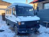 Mercedes-Benz Sprinter 1995 года за 1 100 000 тг. в Астана