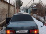 ВАЗ (Lada) 21099 2001 годаүшін800 000 тг. в Шымкент – фото 4