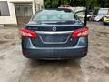 Nissan Sentra TB17 2015 года V-1.8 акпп из Японии по запчастям в Караганда – фото 3