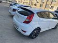 Hyundai Accent 2013 годаfor5 100 000 тг. в Актау – фото 3