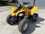 BRP  Can-Am DS 250 2017 годаfor3 000 000 тг. в Алматы