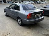 ЗАЗ Chance 2010 года за 1 150 000 тг. в Павлодар – фото 5
