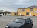 ВАЗ (Lada) 2114 2012 года за 1 500 000 тг. в Актау – фото 3
