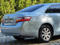 Toyota Camry 2007 года за 6 200 000 тг. в Алматы – фото 3