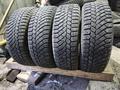 185/65R15 Gisloved за 50 000 тг. в Алматы