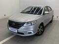 Lifan Solano 2018 года за 3 560 000 тг. в Костанай