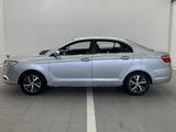 Lifan Solano 2018 года за 3 560 000 тг. в Костанай – фото 3