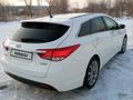 Hyundai i40 2012 годаүшін6 900 000 тг. в Караганда – фото 11