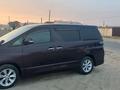 Toyota Vellfire 2008 годаfor6 800 000 тг. в Актобе – фото 3