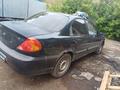 Kia Spectra 2001 годаfor1 000 000 тг. в Астана – фото 6