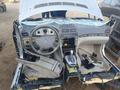 Mercedes 211 ноускат за 7 007 тг. в Астана – фото 3