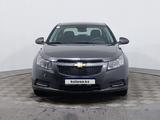 Chevrolet Cruze 2010 года за 3 330 000 тг. в Астана – фото 2