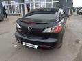 Mazda 3 2011 годаүшін4 300 000 тг. в Алматы – фото 2