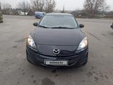 Mazda 3 2011 года за 4 300 000 тг. в Алматы