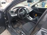 Mazda 3 2011 года за 4 300 000 тг. в Алматы – фото 4