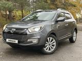 JAC S5 2020 годаүшін4 900 000 тг. в Рудный – фото 4
