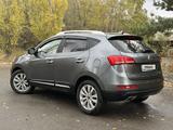 JAC S5 2020 годаүшін4 900 000 тг. в Рудный – фото 5