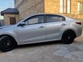 Kia Rio 2018 годаүшін7 800 000 тг. в Атырау – фото 6