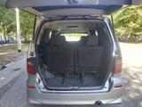 Toyota Alphard 2003 года за 3 200 000 тг. в Тараз – фото 5