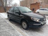 ВАЗ (Lada) Granta 2190 2024 года за 5 500 000 тг. в Усть-Каменогорск