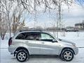 Toyota RAV4 2002 годаүшін3 500 000 тг. в Алматы – фото 5