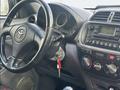 Toyota RAV4 2002 годаүшін3 500 000 тг. в Алматы – фото 2