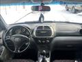 Toyota RAV4 2002 годаүшін3 500 000 тг. в Алматы – фото 3