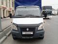 ГАЗ ГАЗель 2003 года за 3 000 000 тг. в Шымкент