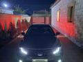 Toyota Camry 2024 года за 18 500 000 тг. в Актау – фото 2