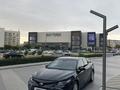 Toyota Camry 2024 года за 18 500 000 тг. в Актау – фото 10