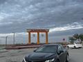 Toyota Camry 2024 года за 18 500 000 тг. в Актау – фото 11