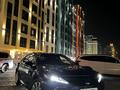 Toyota Camry 2024 года за 18 500 000 тг. в Актау – фото 17