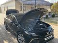 Toyota Camry 2024 года за 18 500 000 тг. в Актау – фото 18