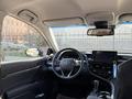 Toyota Camry 2024 года за 18 500 000 тг. в Актау – фото 4