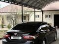 Toyota Camry 2024 года за 18 500 000 тг. в Актау – фото 3