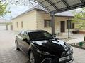 Toyota Camry 2024 года за 18 500 000 тг. в Актау