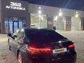 Toyota Camry 2024 года за 18 500 000 тг. в Актау – фото 8