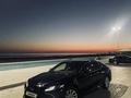 Toyota Camry 2024 года за 18 500 000 тг. в Актау – фото 9