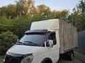 ГАЗ ГАЗель 2006 года за 4 100 000 тг. в Алматы – фото 2
