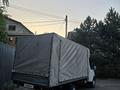 ГАЗ ГАЗель 2006 года за 4 100 000 тг. в Алматы – фото 4
