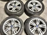 Диски R19 BMW разноширокие за 260 000 тг. в Алматы