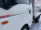 Hyundai Porter 2015 годаfor6 750 000 тг. в Алматы – фото 3