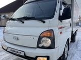 Hyundai Porter 2015 годаfor6 750 000 тг. в Алматы – фото 2