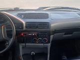 BMW 525 1994 года за 1 300 000 тг. в Актау