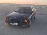 BMW 525 1994 года за 1 300 000 тг. в Актау – фото 2