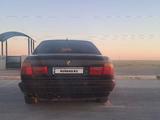 BMW 525 1994 года за 1 300 000 тг. в Актау – фото 5